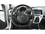 Citroën C1 1.0 VTi Airscape Feel | Vouwdak | Camera | Apple Carplay | DAB+