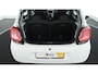 Citroën C1 1.0 VTi Airscape Feel | Vouwdak | Camera | Apple Carplay | DAB+
