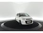 Citroën C1 1.0 VTi Airscape Feel | Vouwdak | Camera | Apple Carplay | DAB+