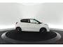 Citroën C1 1.0 VTi Airscape Feel | Vouwdak | Camera | Apple Carplay | DAB+