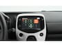 Citroën C1 1.0 VTi Airscape Feel | Vouwdak | Camera | Apple Carplay | DAB+