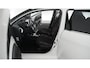 Citroën C1 1.0 VTi Airscape Feel | Vouwdak | Camera | Apple Carplay | DAB+