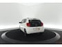Citroën C1 1.0 VTi Airscape Feel | Vouwdak | Camera | Apple Carplay | DAB+