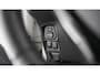 Citroën C1 1.0 VTi Airscape Feel | Vouwdak | Camera | Apple Carplay | DAB+
