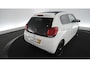 Citroën C1 1.0 VTi Airscape Feel | Vouwdak | Camera | Apple Carplay | DAB+