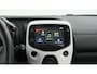 Citroën C1 1.0 VTi Airscape Feel | Vouwdak | Camera | Apple Carplay | DAB+