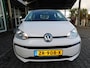 Volkswagen Up! 1.0 MPI 60PK MOVE UP! All-in Prijs! 1 jaar garanti
