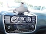 Volkswagen Up! 1.0 MPI 60PK MOVE UP! All-in Prijs! 1 jaar garanti