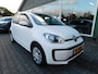 Volkswagen Up! 1.0 MPI 60PK MOVE UP! All-in Prijs! 1 jaar garanti