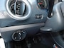 Volkswagen Up! 1.0 MPI 60PK MOVE UP! All-in Prijs! 1 jaar garanti