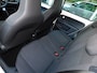 Volkswagen Up! 1.0 MPI 60PK MOVE UP! All-in Prijs! 1 jaar garanti