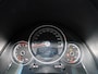 Volkswagen Up! 1.0 MPI 60PK MOVE UP! All-in Prijs! 1 jaar garanti