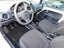 Volkswagen Up! 1.0 MPI 60PK MOVE UP! All-in Prijs! 1 jaar garanti