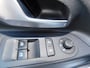 Volkswagen Up! 1.0 MPI 60PK MOVE UP! All-in Prijs! 1 jaar garanti