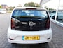 Volkswagen Up! 1.0 MPI 60PK MOVE UP! All-in Prijs! 1 jaar garanti