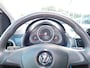 Volkswagen Up! 1.0 MPI 60PK MOVE UP! All-in Prijs! 1 jaar garanti