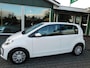 Volkswagen Up! 1.0 MPI 60PK MOVE UP! All-in Prijs! 1 jaar garanti