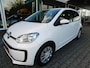 Volkswagen Up! 1.0 MPI 60PK MOVE UP! All-in Prijs! 1 jaar garanti