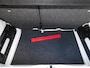 Volkswagen Up! 1.0 MPI 60PK MOVE UP! All-in Prijs! 1 jaar garanti