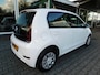 Volkswagen Up! 1.0 MPI 60PK MOVE UP! All-in Prijs! 1 jaar garanti