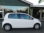 Volkswagen Up! 1.0 MPI 60PK MOVE UP! All-in Prijs! 1 jaar garanti