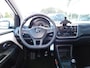 Volkswagen Up! 1.0 MPI 60PK MOVE UP! All-in Prijs! 1 jaar garanti