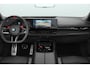 BMW M5 5-serie Sedan I Keramisch I B&W