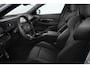BMW M5 5-serie Sedan I Keramisch I B&W