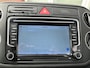 Volkswagen Golf Plus 1.2 TSI Comfortline BlueMotion / Navi / Cruise / Clima / LM