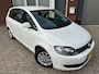 Volkswagen Golf Plus 1.2 TSI Comfortline BlueMotion / Navi / Cruise / Clima / LM