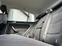 Volkswagen Golf Plus 1.2 TSI Comfortline BlueMotion / Navi / Cruise / Clima / LM