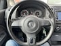 Volkswagen Golf Plus 1.2 TSI Comfortline BlueMotion / Navi / Cruise / Clima / LM