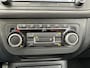 Volkswagen Golf Plus 1.2 TSI Comfortline BlueMotion / Navi / Cruise / Clima / LM