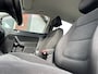 Volkswagen Golf Plus 1.2 TSI Comfortline BlueMotion / Navi / Cruise / Clima / LM