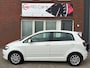 Volkswagen Golf Plus 1.2 TSI Comfortline BlueMotion / Navi / Cruise / Clima / LM