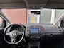 Volkswagen Golf Plus 1.2 TSI Comfortline BlueMotion / Navi / Cruise / Clima / LM