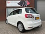Volkswagen Golf Plus 1.2 TSI Comfortline BlueMotion / Navi / Cruise / Clima / LM