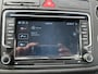 Volkswagen Golf Plus 1.2 TSI Comfortline BlueMotion / Navi / Cruise / Clima / LM