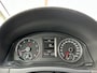 Volkswagen Golf Plus 1.2 TSI Comfortline BlueMotion / Navi / Cruise / Clima / LM
