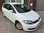 Volkswagen Golf Plus 1.2 TSI Comfortline BlueMotion / Navi / Cruise / Clima / LM