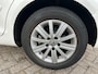 Volkswagen Golf Plus 1.2 TSI Comfortline BlueMotion / Navi / Cruise / Clima / LM