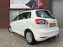 Volkswagen Golf Plus 1.2 TSI Comfortline BlueMotion / Navi / Cruise / Clima / LM