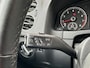 Volkswagen Golf Plus 1.2 TSI Comfortline BlueMotion / Navi / Cruise / Clima / LM