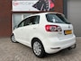 Volkswagen Golf Plus 1.2 TSI Comfortline BlueMotion / Navi / Cruise / Clima / LM
