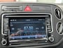 Volkswagen Golf Plus 1.2 TSI Comfortline BlueMotion / Navi / Cruise / Clima / LM