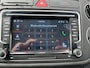 Volkswagen Golf Plus 1.2 TSI Comfortline BlueMotion / Navi / Cruise / Clima / LM