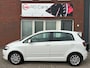 Volkswagen Golf Plus 1.2 TSI Comfortline BlueMotion / Navi / Cruise / Clima / LM