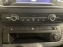 Peugeot Expert 2.0 BlueHDI 180pk Automaat Dubbele Cabine | Navigatie | Airco | Climate Control | 3 zits | Parkeer sensoren | Trekhaak