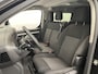 Peugeot Expert 2.0 BlueHDI 180pk Automaat Dubbele Cabine | Navigatie | Airco | Climate Control | 3 zits | Parkeer sensoren | Trekhaak
