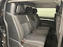 Peugeot Expert 2.0 BlueHDI 180pk Automaat Dubbele Cabine | Navigatie | Airco | Climate Control | 3 zits | Parkeer sensoren | Trekhaak